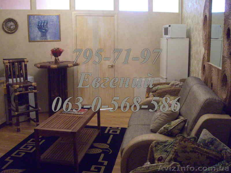 60 метров Аркадиевский дворец - <ro>Изображение</ro><ru>Изображение</ru> #3, <ru>Объявление</ru> #19685