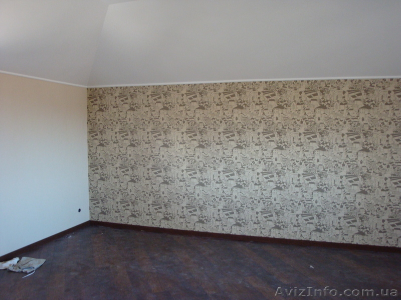 Отделочные работы - <ro>Изображение</ro><ru>Изображение</ru> #3, <ru>Объявление</ru> #21803