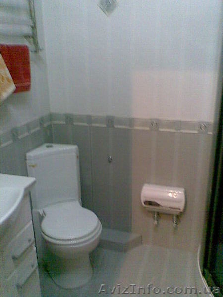 Облицовка плиткой - <ro>Изображение</ro><ru>Изображение</ru> #3, <ru>Объявление</ru> #20848