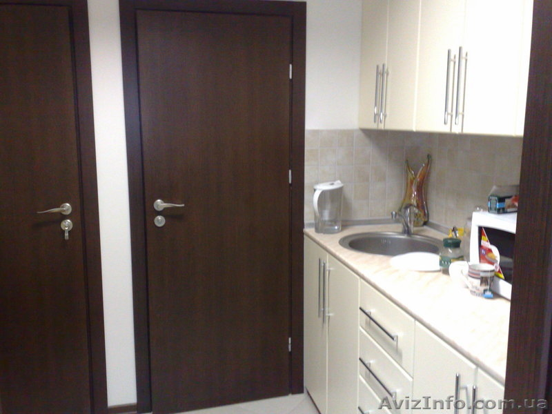 Продажа своего офиса - <ro>Изображение</ro><ru>Изображение</ru> #3, <ru>Объявление</ru> #20366