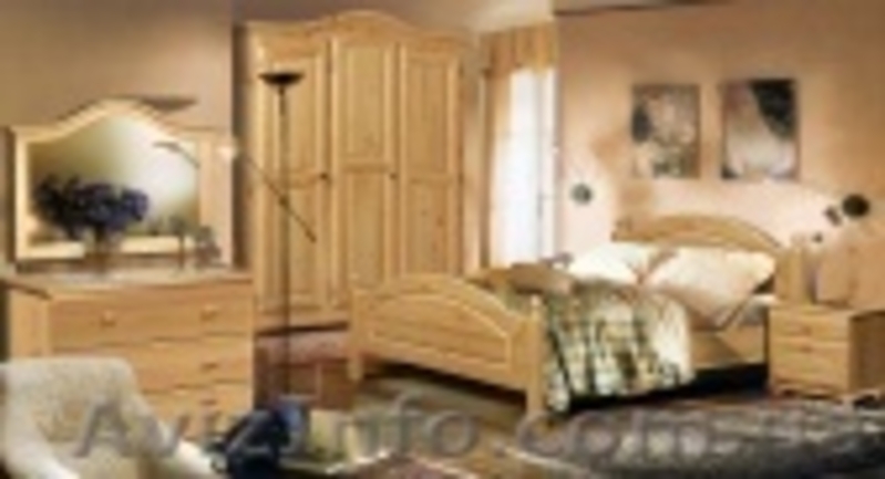 ТМ «Здравствуй, дерево!» - <ro>Изображение</ro><ru>Изображение</ru> #3, <ru>Объявление</ru> #20369