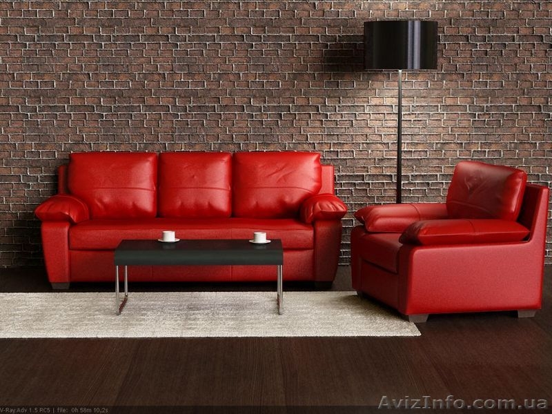 ТМ «Здравствуй, дерево!» - <ro>Изображение</ro><ru>Изображение</ru> #3, <ru>Объявление</ru> #20375