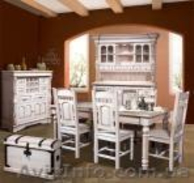 ТМ «Здравствуй, дерево!» - <ro>Изображение</ro><ru>Изображение</ru> #3, <ru>Объявление</ru> #20360