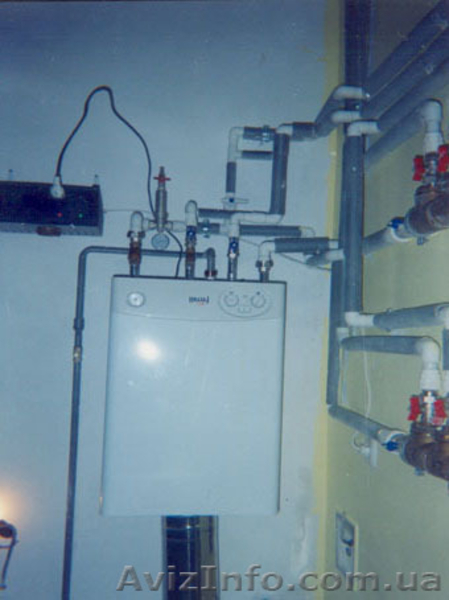 Cантехнические Работы - <ro>Изображение</ro><ru>Изображение</ru> #3, <ru>Объявление</ru> #16640