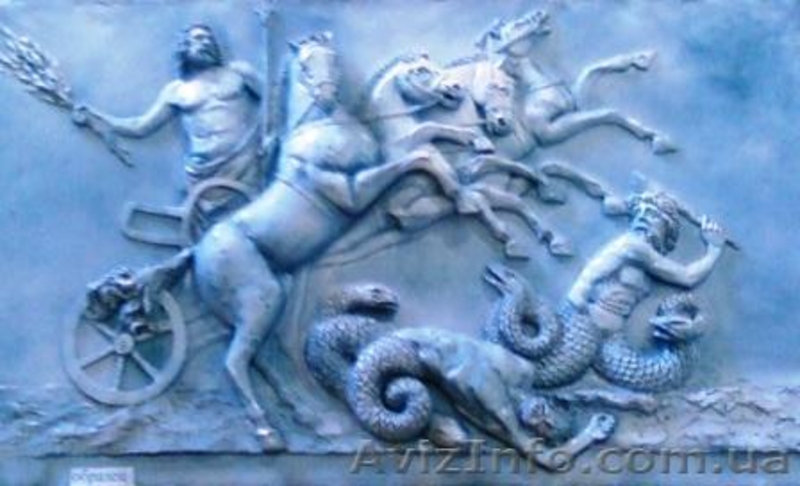 Лепка под заказ - <ro>Изображение</ro><ru>Изображение</ru> #3, <ru>Объявление</ru> #22180