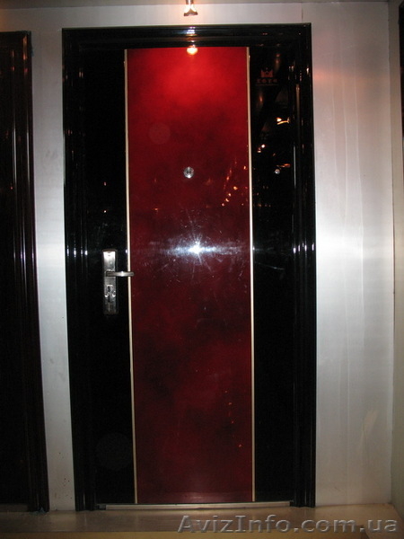 Срочно! Продам Металлические Двери Оптом - <ro>Изображение</ro><ru>Изображение</ru> #3, <ru>Объявление</ru> #30025