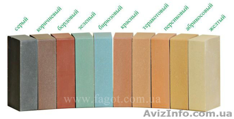 Строительные стеновые материалы по низким цена - <ro>Изображение</ro><ru>Изображение</ru> #3, <ru>Объявление</ru> #28545