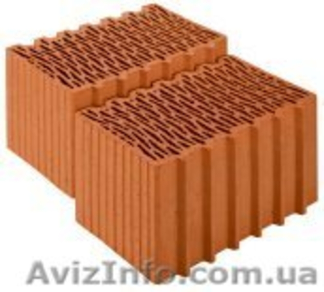 Стеновые строительные материалы по оптовым цена - <ro>Изображение</ro><ru>Изображение</ru> #3, <ru>Объявление</ru> #28544