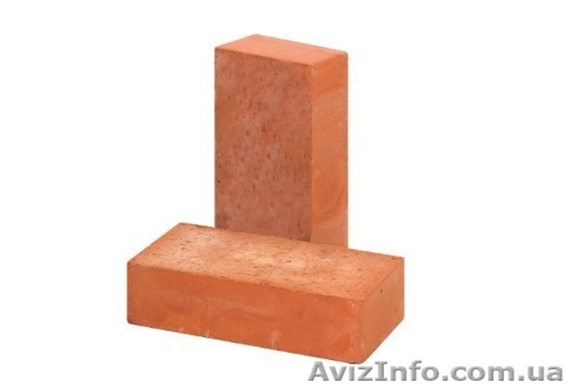 Строительные стеновые материалы по низким цена - <ro>Изображение</ro><ru>Изображение</ru> #4, <ru>Объявление</ru> #28545