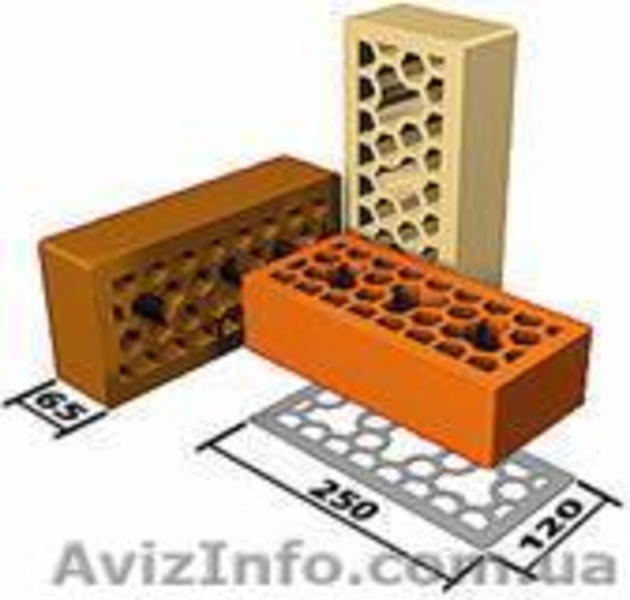 Стеновые строительные материалы по оптовым цена - <ro>Изображение</ro><ru>Изображение</ru> #4, <ru>Объявление</ru> #28544