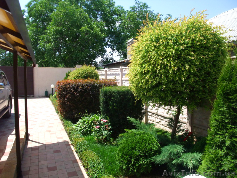 Системы автоматического полива HUNTER. - <ro>Изображение</ro><ru>Изображение</ru> #5, <ru>Объявление</ru> #36396