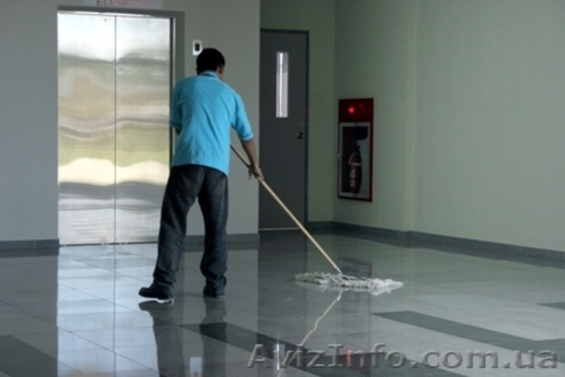 Бюро услуг "Мульти Сервис" - <ro>Изображение</ro><ru>Изображение</ru> #4, <ru>Объявление</ru> #27863