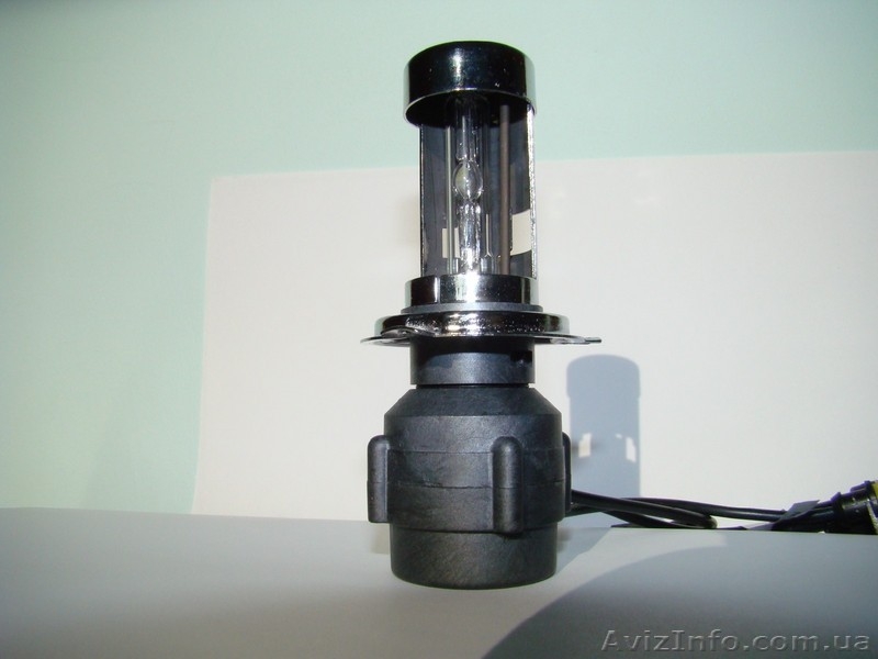 Ксеноновые лампы пр-ва Ю.Кореи.Опт и розница.Гарантия.Качество - <ro>Изображение</ro><ru>Изображение</ru> #3, <ru>Объявление</ru> #32673