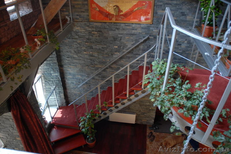 Строительные и отделочные материалы. Строительные, ремонтные, монтажные работы. - <ro>Изображение</ro><ru>Изображение</ru> #4, <ru>Объявление</ru> #31278