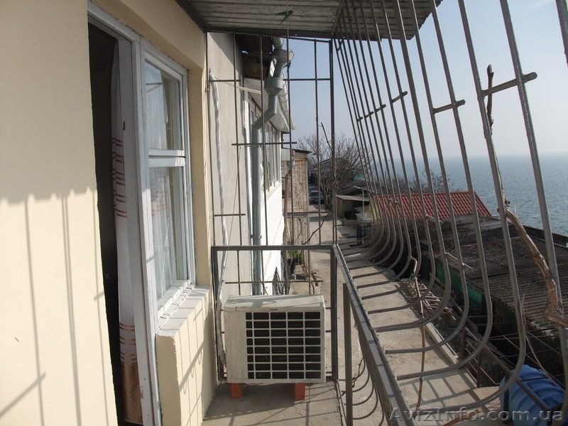  Дача     Совиньон-1 - <ro>Изображение</ro><ru>Изображение</ru> #4, <ru>Объявление</ru> #32430