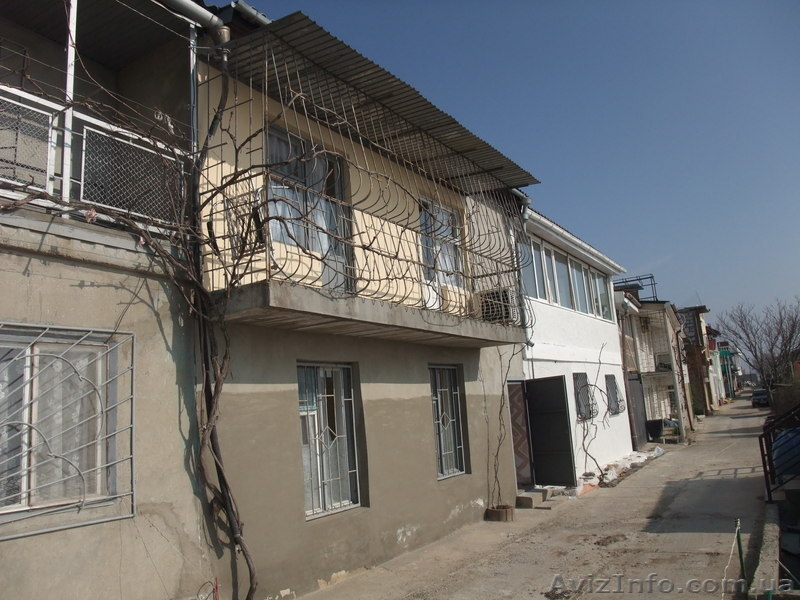  Дача     Совиньон-1 - <ro>Изображение</ro><ru>Изображение</ru> #5, <ru>Объявление</ru> #32430