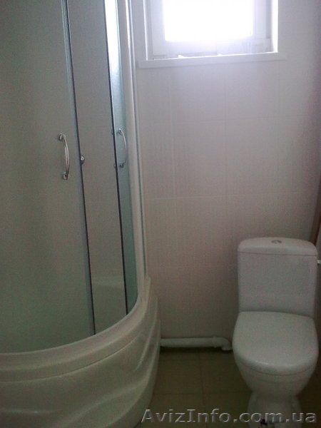 Сдаются комнаты в Одессе р-н "молодая гвардия" - <ro>Изображение</ro><ru>Изображение</ru> #3, <ru>Объявление</ru> #34743