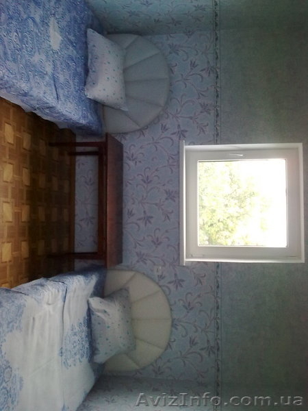 Сдаются комнаты в Одессе р-н "молодая гвардия" - <ro>Изображение</ro><ru>Изображение</ru> #4, <ru>Объявление</ru> #34743