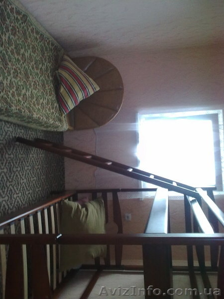 Сдаются комнаты в Одессе р-н "молодая гвардия" - <ro>Изображение</ro><ru>Изображение</ru> #5, <ru>Объявление</ru> #34743