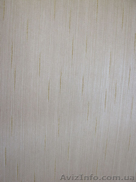 Продам импортные обои. Распродажа. - <ro>Изображение</ro><ru>Изображение</ru> #3, <ru>Объявление</ru> #33740