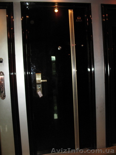 Срочно! Продам Металлические Двери Оптом - <ro>Изображение</ro><ru>Изображение</ru> #5, <ru>Объявление</ru> #30025