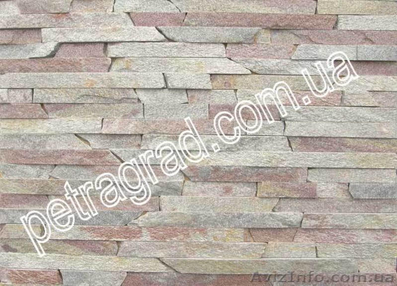 Природный камень - <ro>Изображение</ro><ru>Изображение</ru> #4, <ru>Объявление</ru> #33054