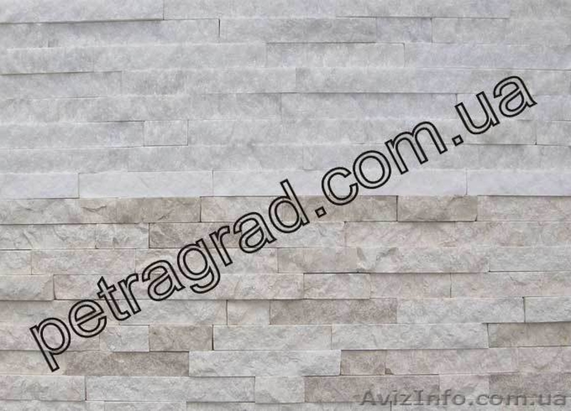 Природный камень - <ro>Изображение</ro><ru>Изображение</ru> #1, <ru>Объявление</ru> #33054