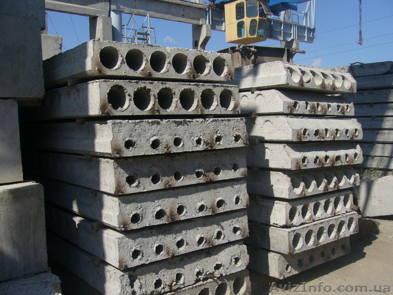 Одесский Завод ЖБИ WWW.OAOGBI.COM.UA - <ro>Изображение</ro><ru>Изображение</ru> #3, <ru>Объявление</ru> #29654