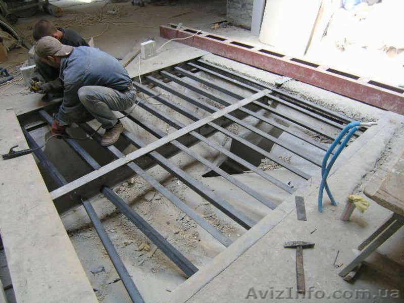 Строительные и отделочные материалы. Строительные, ремонтные, монтажные работы. - <ro>Изображение</ro><ru>Изображение</ru> #3, <ru>Объявление</ru> #31278