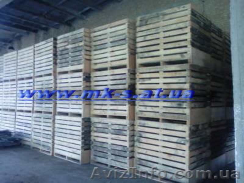 продам   контейнера овощной - <ro>Изображение</ro><ru>Изображение</ru> #3, <ru>Объявление</ru> #10154