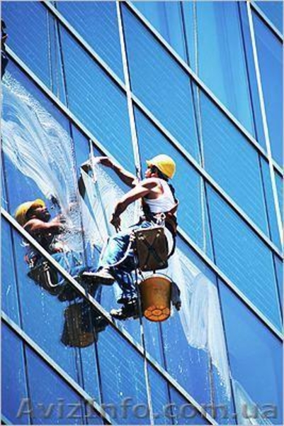 Бюро услуг "Мульти Сервис" - <ro>Изображение</ro><ru>Изображение</ru> #5, <ru>Объявление</ru> #27863