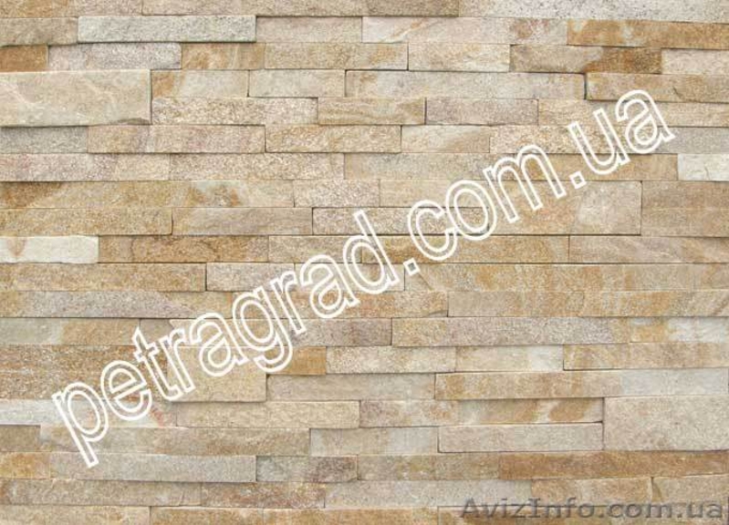 Природный камень - <ro>Изображение</ro><ru>Изображение</ru> #3, <ru>Объявление</ru> #33054