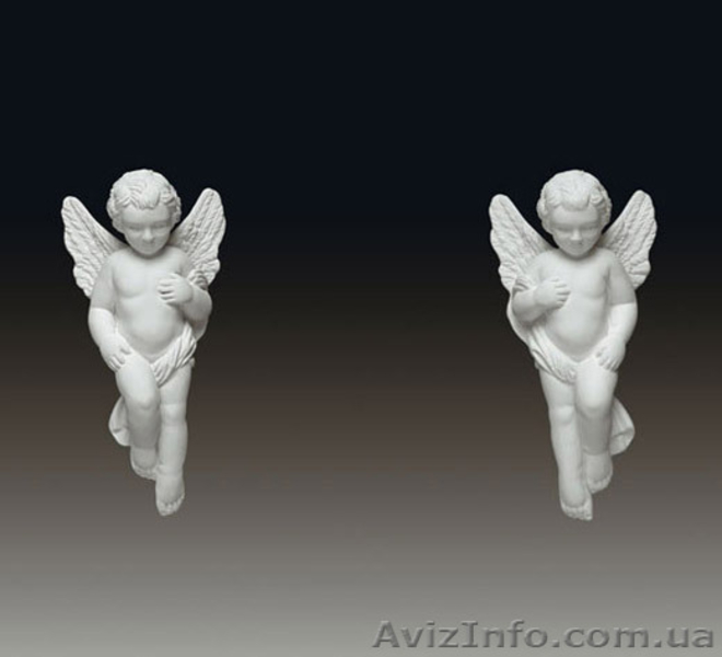 Лепнина декор, колоны, карнизы, молдинг, розетки - <ro>Изображение</ro><ru>Изображение</ru> #4, <ru>Объявление</ru> #38026