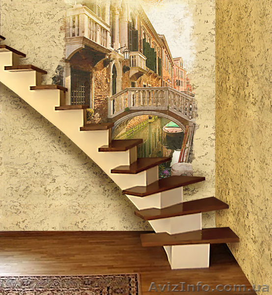 Фреска, каталог фресок - <ro>Изображение</ro><ru>Изображение</ru> #3, <ru>Объявление</ru> #38025