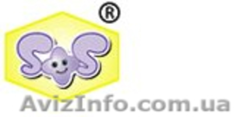 Игрушки Оптом ТМ S+S-Toys Одесса - <ro>Изображение</ro><ru>Изображение</ru> #4, <ru>Объявление</ru> #37855