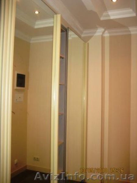 2-к элитная квартира в центре Одессы - <ro>Изображение</ro><ru>Изображение</ru> #3, <ru>Объявление</ru> #41020