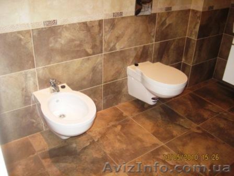 2-к элитная квартира в центре Одессы - <ro>Изображение</ro><ru>Изображение</ru> #4, <ru>Объявление</ru> #41020