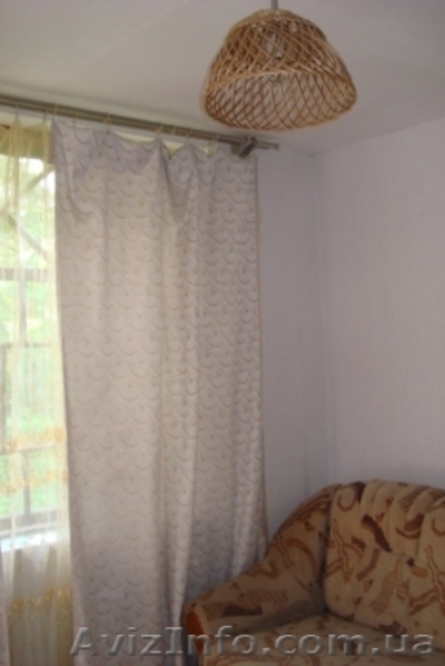 Аренда.Квартиру в Аркадии сдам посуточно - <ro>Изображение</ro><ru>Изображение</ru> #2, <ru>Объявление</ru> #12431