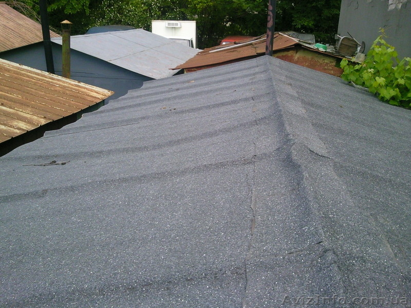 Продам волговский гараж - <ro>Изображение</ro><ru>Изображение</ru> #5, <ru>Объявление</ru> #40612