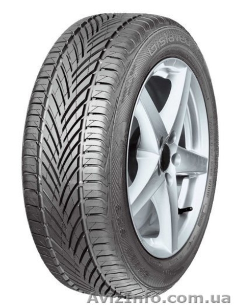 шины и диски от ОдессаШина - <ro>Изображение</ro><ru>Изображение</ru> #3, <ru>Объявление</ru> #38468