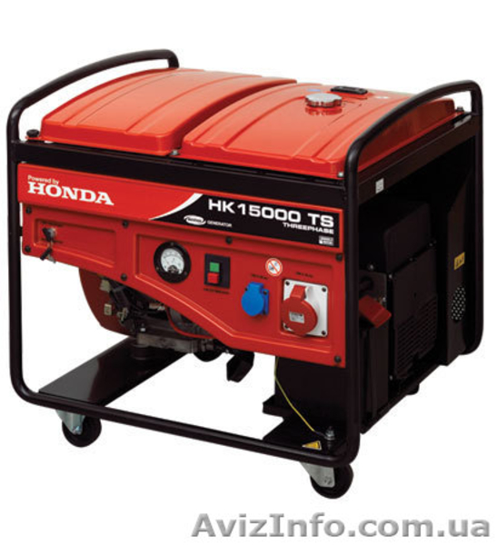  электрогенераторы ЧП "Sep" - <ro>Изображение</ro><ru>Изображение</ru> #3, <ru>Объявление</ru> #46857