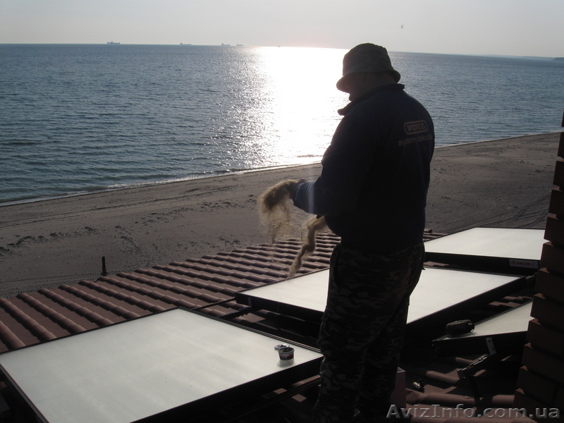 САНТЕХНИЧЕСКИЕ УСЛУГИ - <ro>Изображение</ro><ru>Изображение</ru> #3, <ru>Объявление</ru> #43857