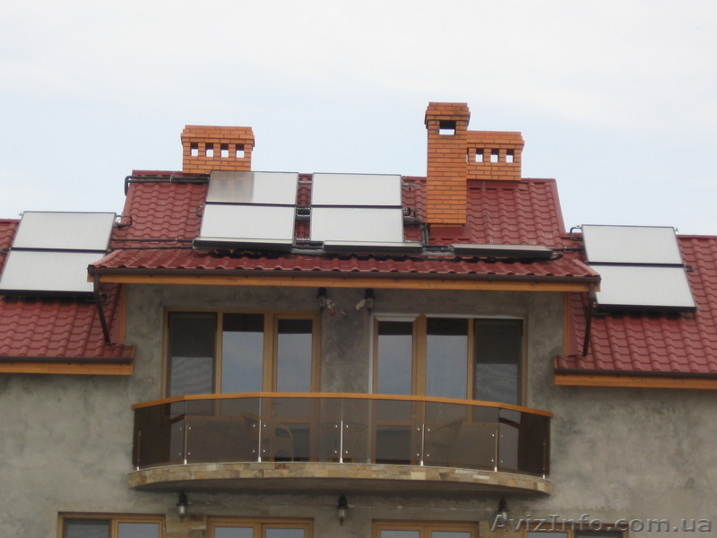 САНТЕХНИЧЕСКИЕ УСЛУГИ - <ro>Изображение</ro><ru>Изображение</ru> #4, <ru>Объявление</ru> #43857