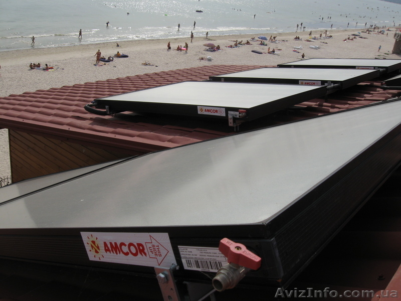 САНТЕХНИЧЕСКИЕ УСЛУГИ - <ro>Изображение</ro><ru>Изображение</ru> #5, <ru>Объявление</ru> #43857