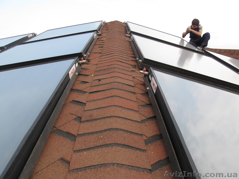 СПЕЦИАЛИСТЫ-САНТЕХНИКИ - <ro>Изображение</ro><ru>Изображение</ru> #5, <ru>Объявление</ru> #43136