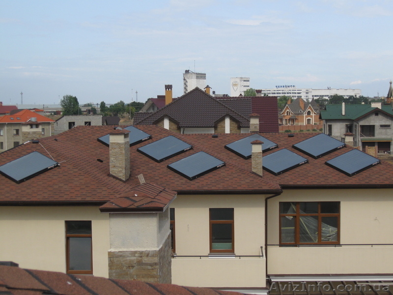 СПЕЦИАЛИСТЫ-САНТЕХНИКИ - <ro>Изображение</ro><ru>Изображение</ru> #4, <ru>Объявление</ru> #43136