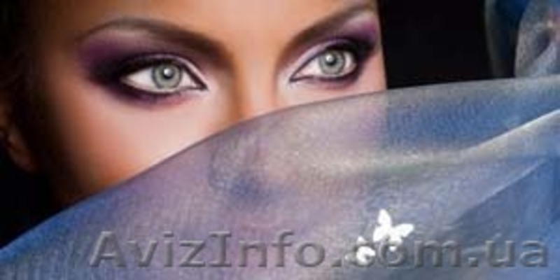 Салон красоты ПУДРА - <ro>Изображение</ro><ru>Изображение</ru> #3, <ru>Объявление</ru> #41400