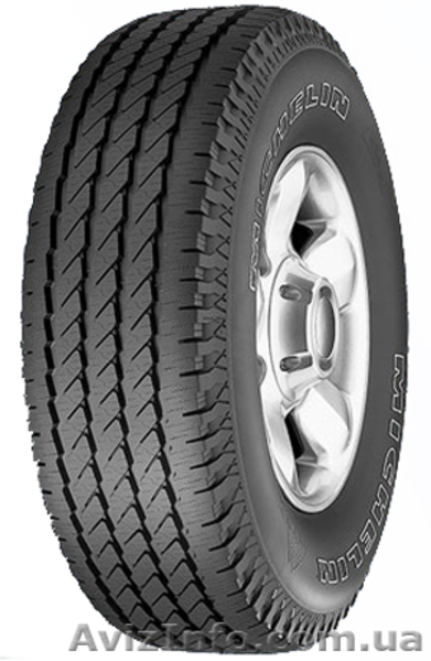 шины и диски от ОдессаШина - <ro>Изображение</ro><ru>Изображение</ru> #5, <ru>Объявление</ru> #38468