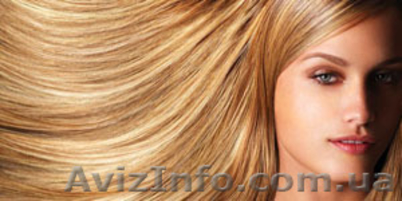 Салон красоты ПУДРА - <ro>Изображение</ro><ru>Изображение</ru> #4, <ru>Объявление</ru> #41400