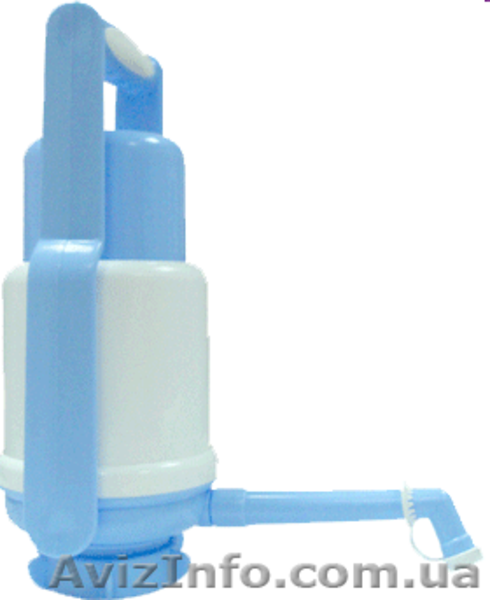 Доставка воды Братислава плюс в дом и офис - <ro>Изображение</ro><ru>Изображение</ru> #3, <ru>Объявление</ru> #38244